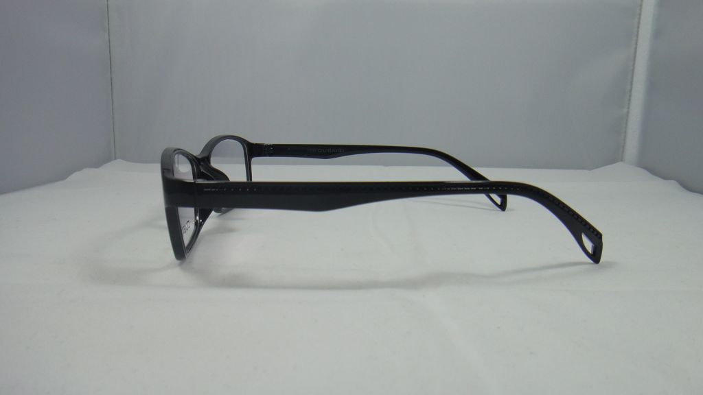 Fashion design optical frames