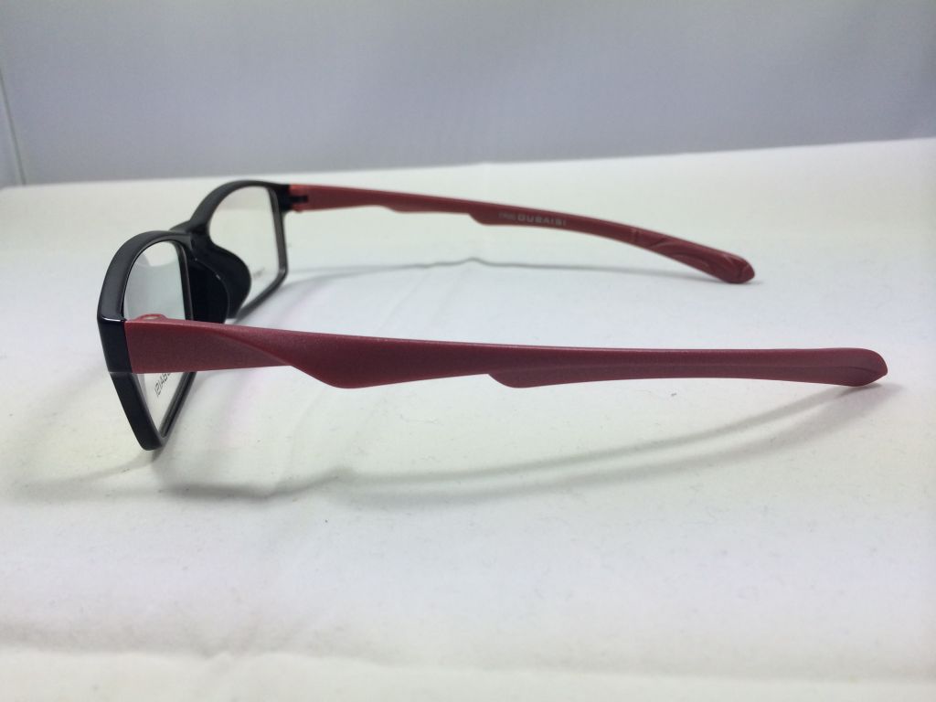 Fashion design optical frames