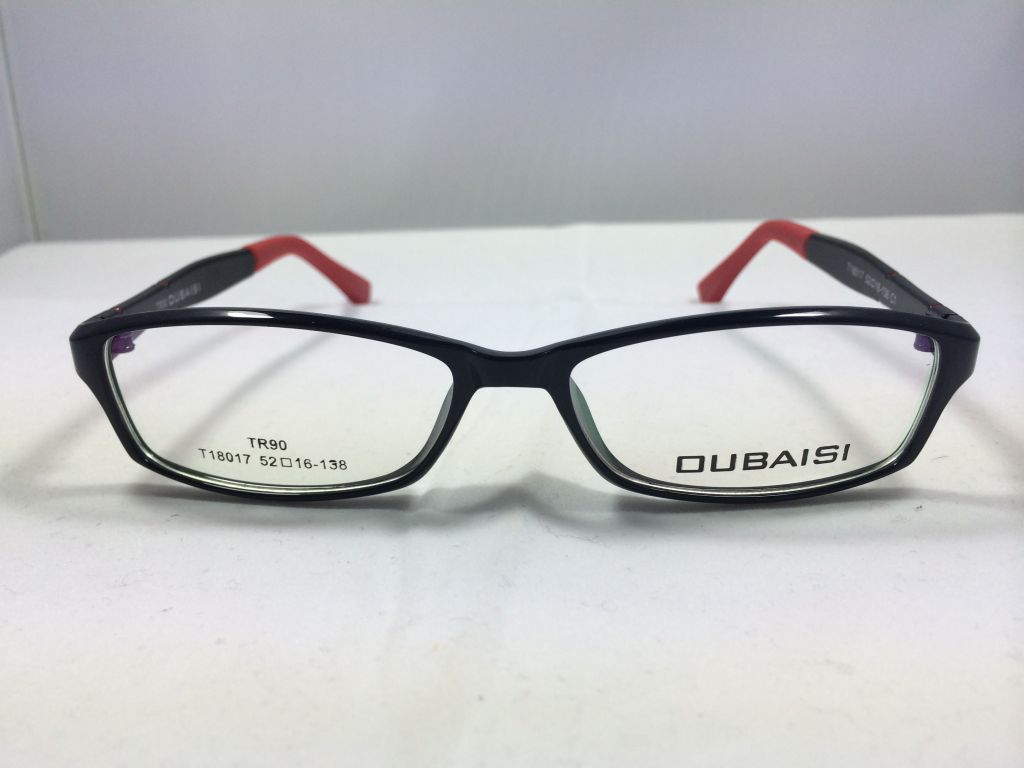 Fashion design optical frames