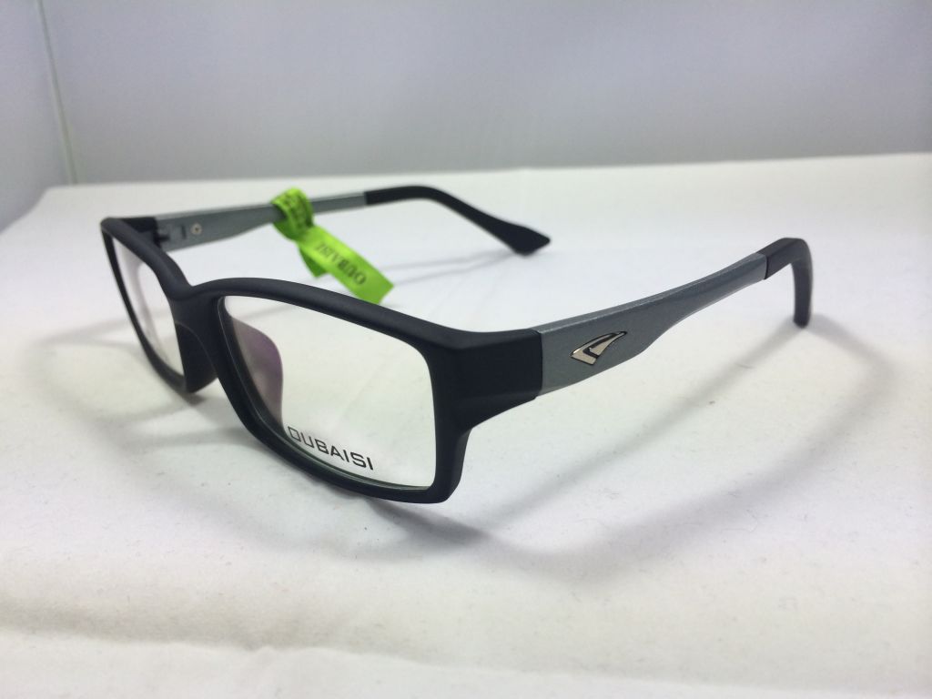 Fashion design optical frames