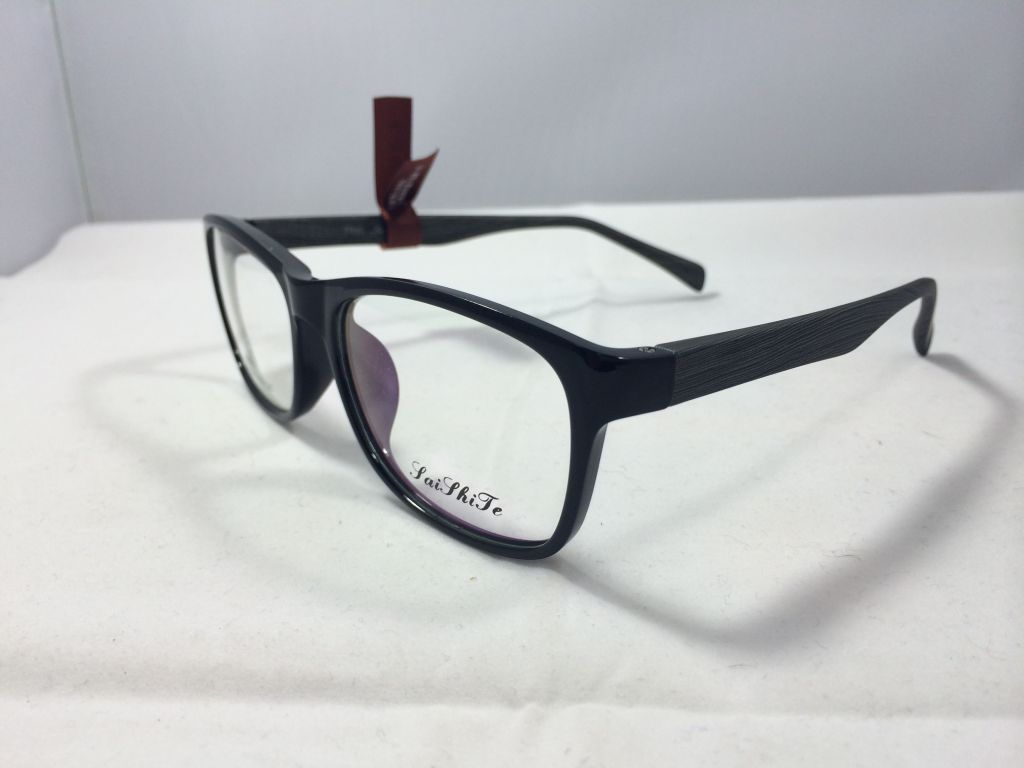 Fashion design optical frames