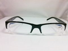 Fashion reading glasses