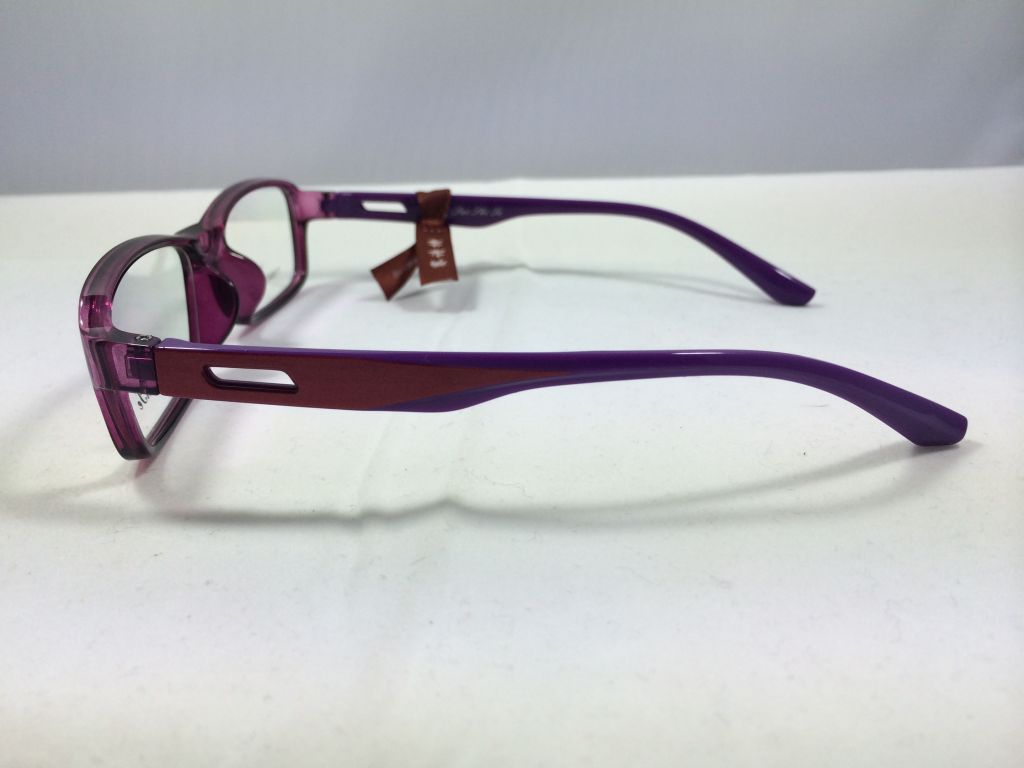 Fashion design optical frames