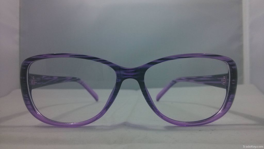 fashsion reading glasses