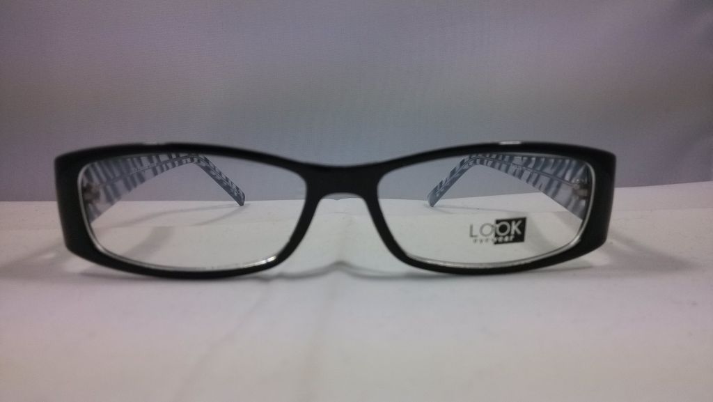 fashion reading glasses