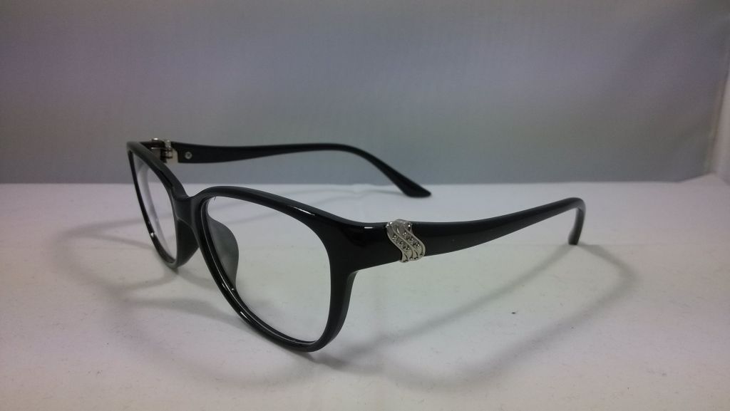 fashion reading glasses