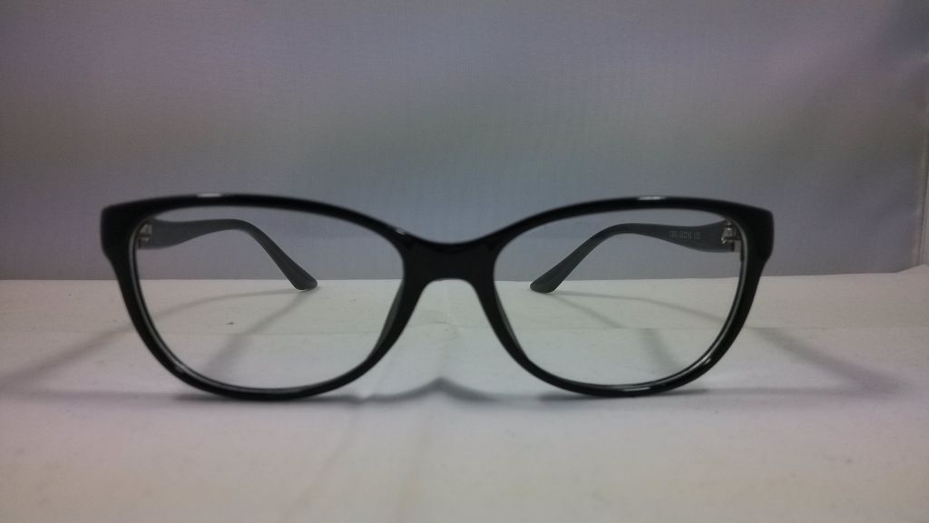 fashion reading glasses