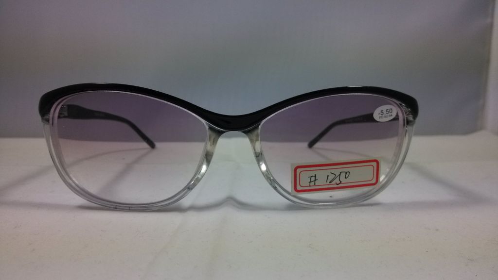 fashion reading glasses