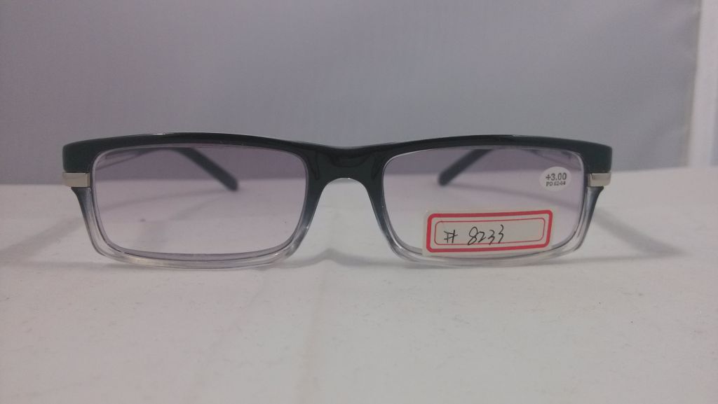 fashion reading glasses