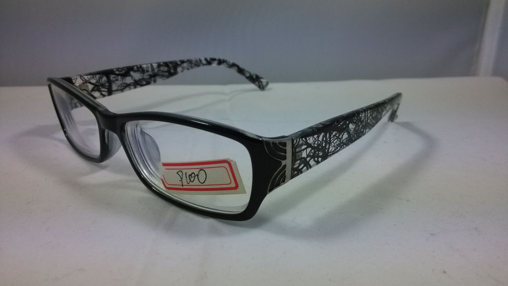 fashion reading glasses