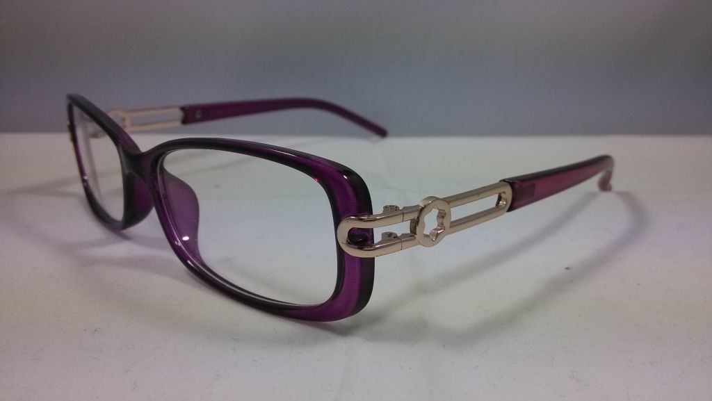 fashion reading glasses