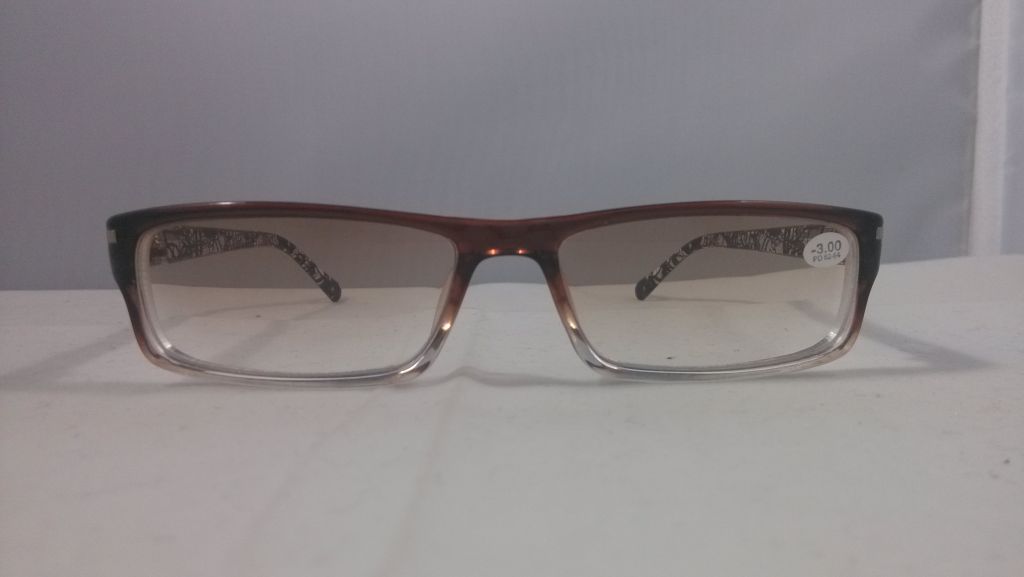 fashion reading glasses