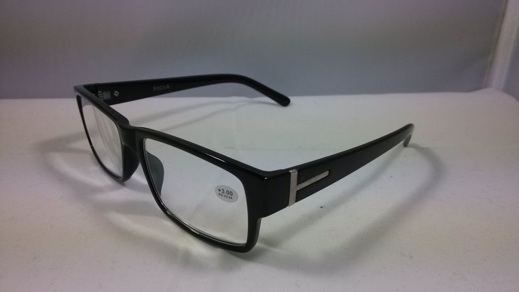 fashion reading glasses