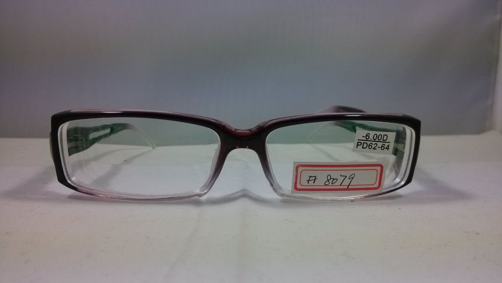 fashion reading glasses