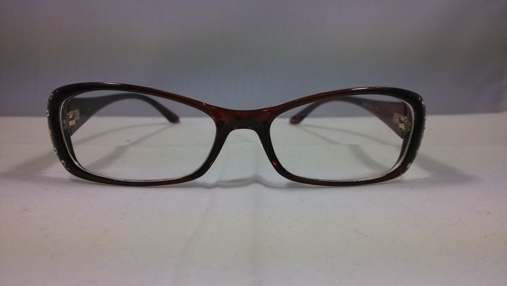 fashion reading glasses