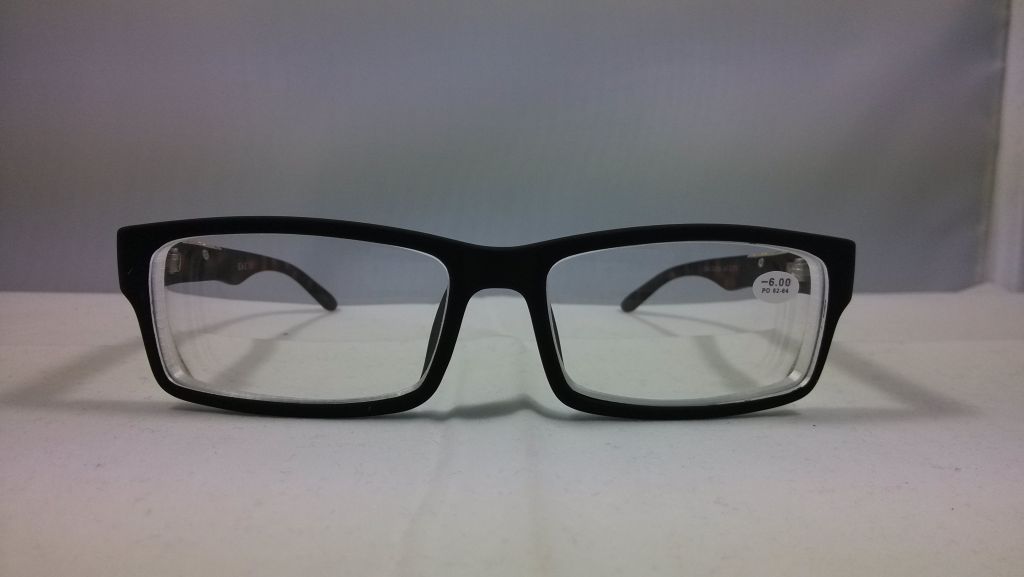 fashion reading glasses