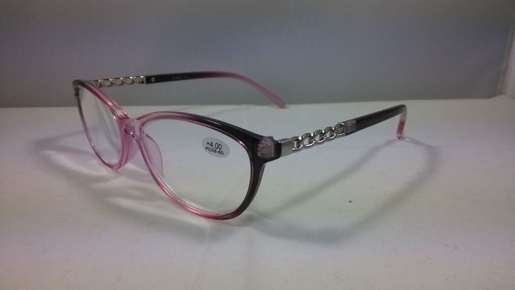 fashion reading glasses