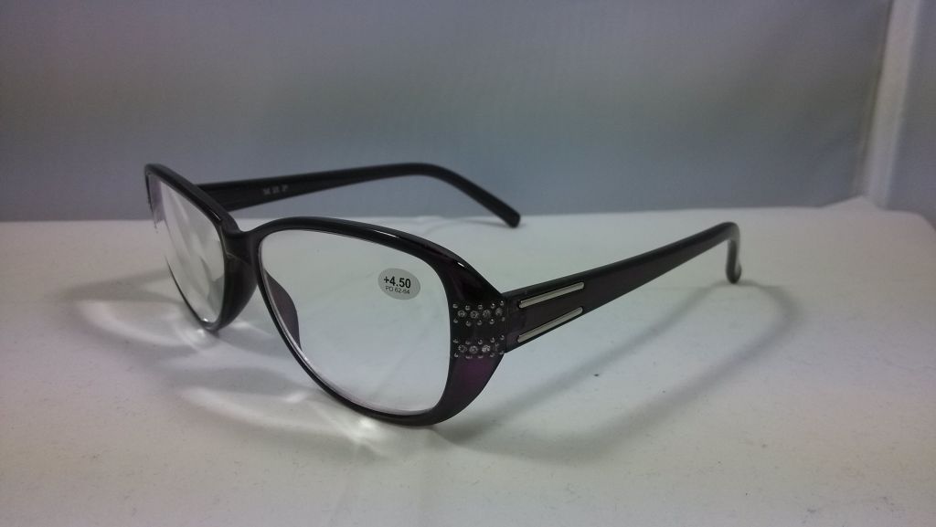 fashion reading glasses