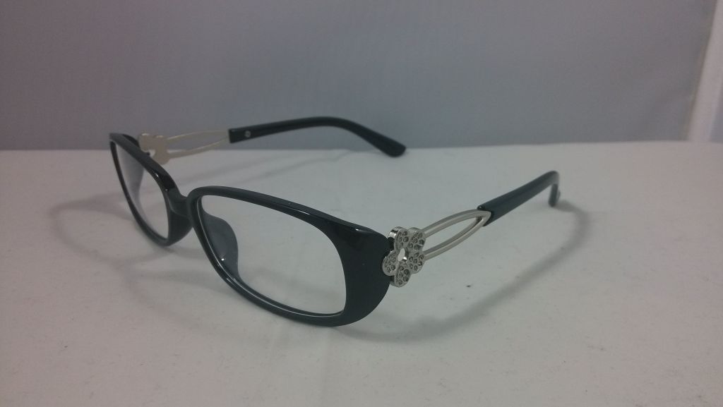 fashion reading glasses