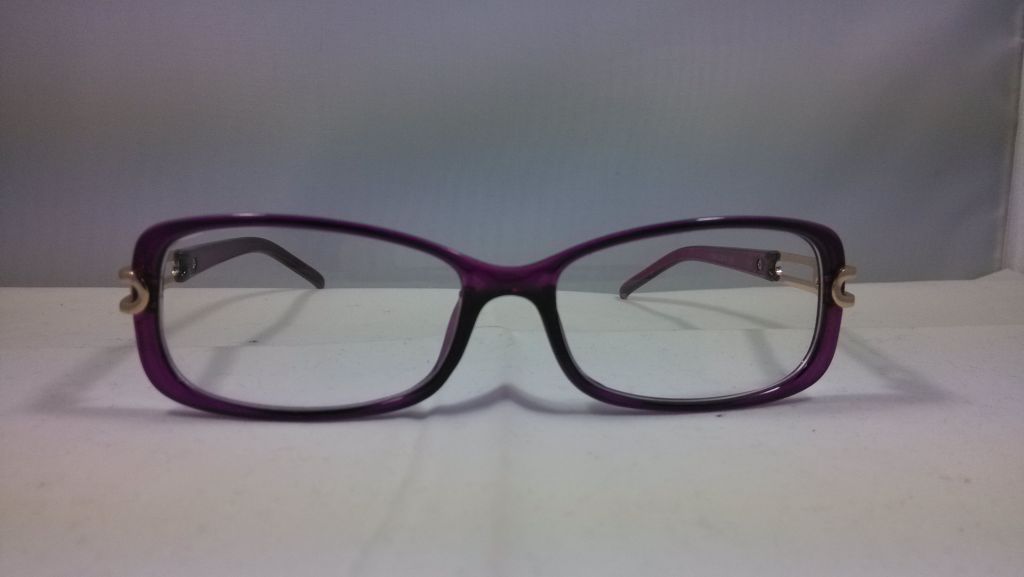 fashion reading glasses