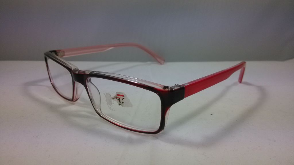 fashion reading glasses