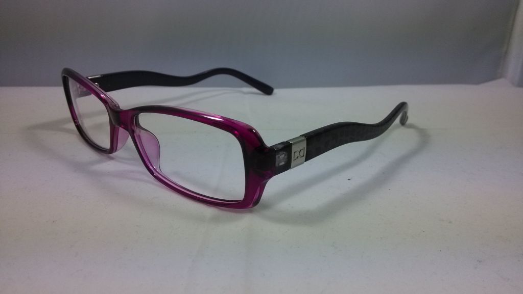 fashion reading glasses