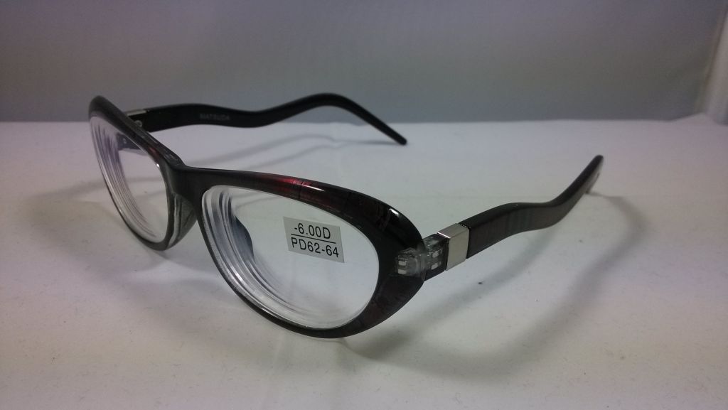 fashion reading glasses