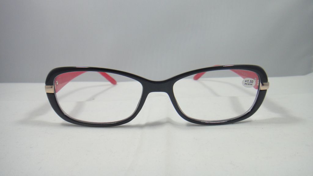 fashion reading glasses