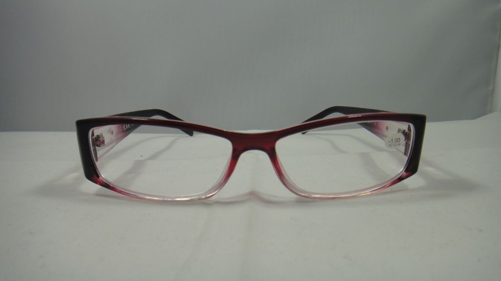 fashion reading glasses