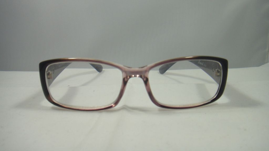 fashion reading glasses