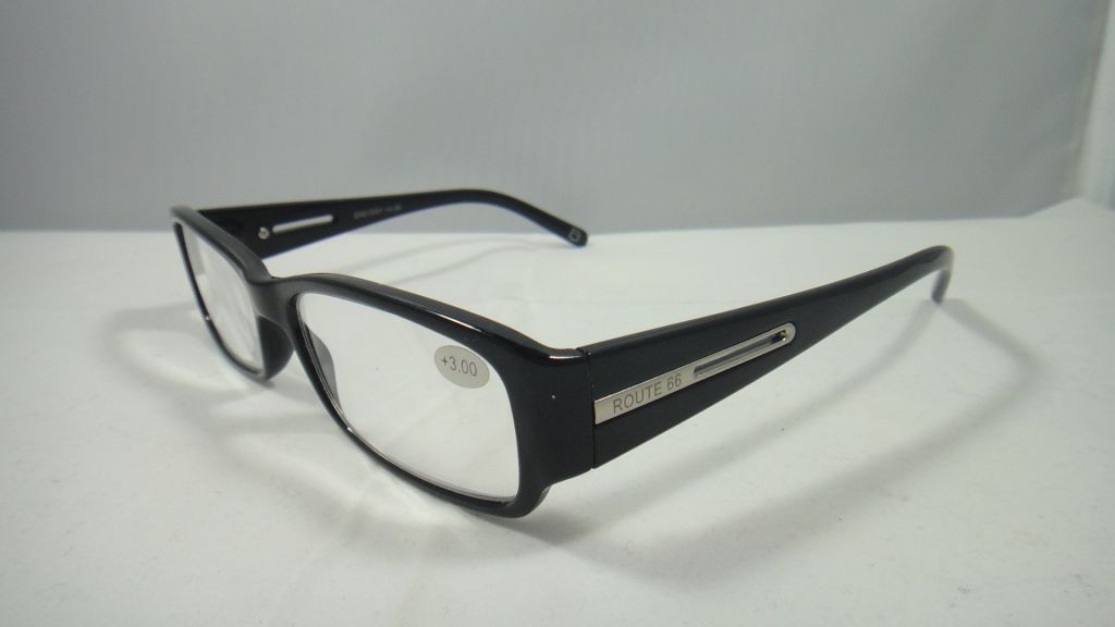 fashion reading glasses