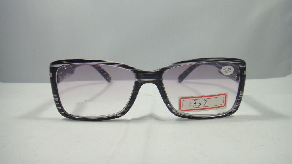 fashion reading glasses