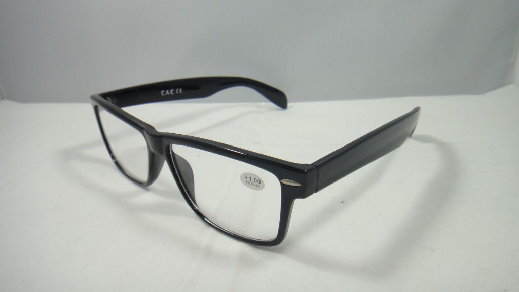 fashion reading glasses