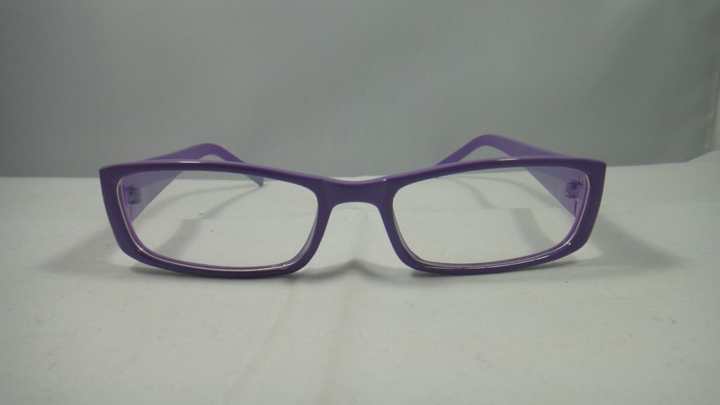 fashion reading glasses