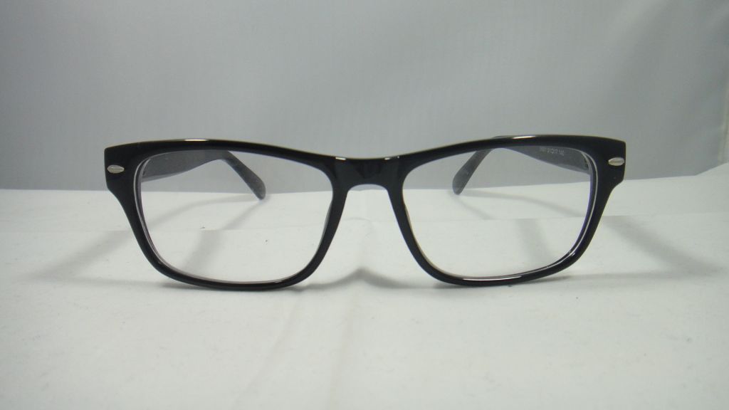 fashion reading glasses