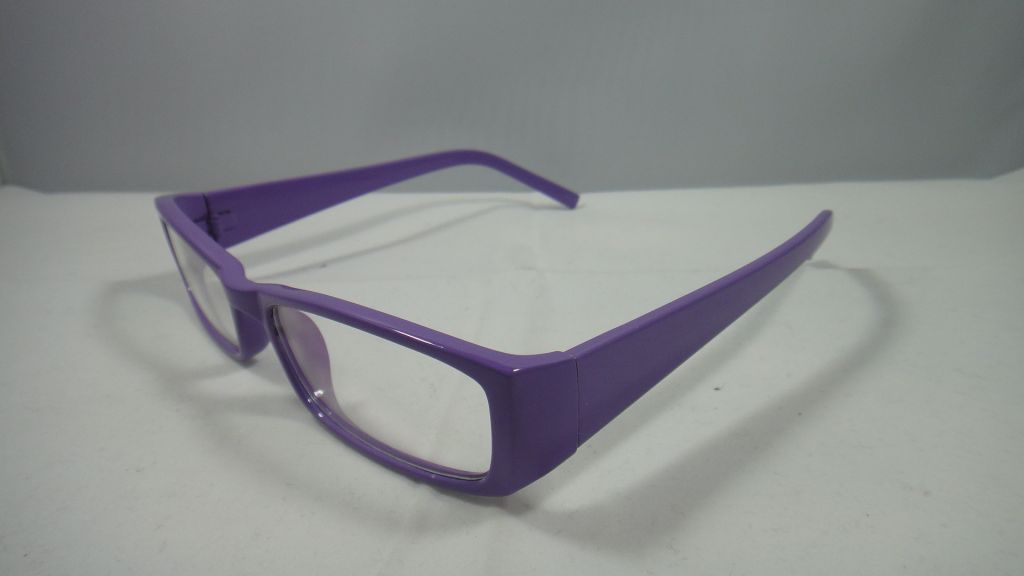 fashion reading glasses