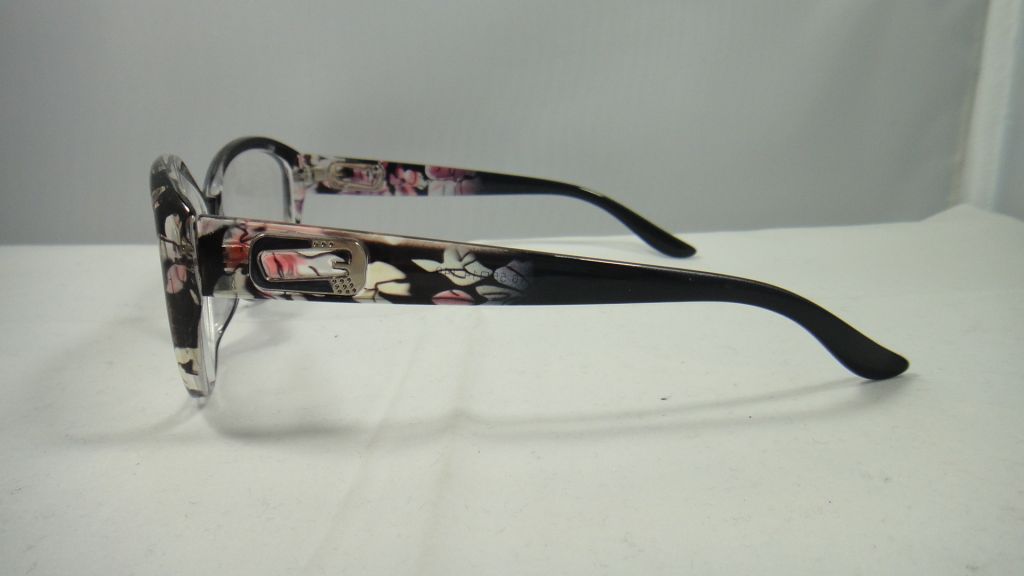 fashion reading glasses