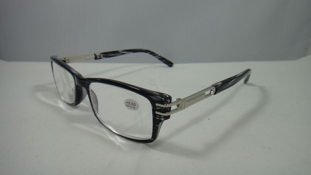 fashion reading glasses