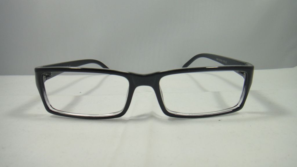 fashion reading glasses