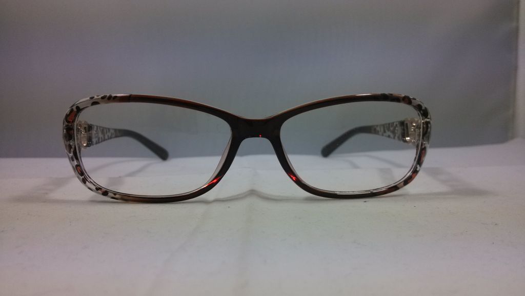 fashion reading glasses