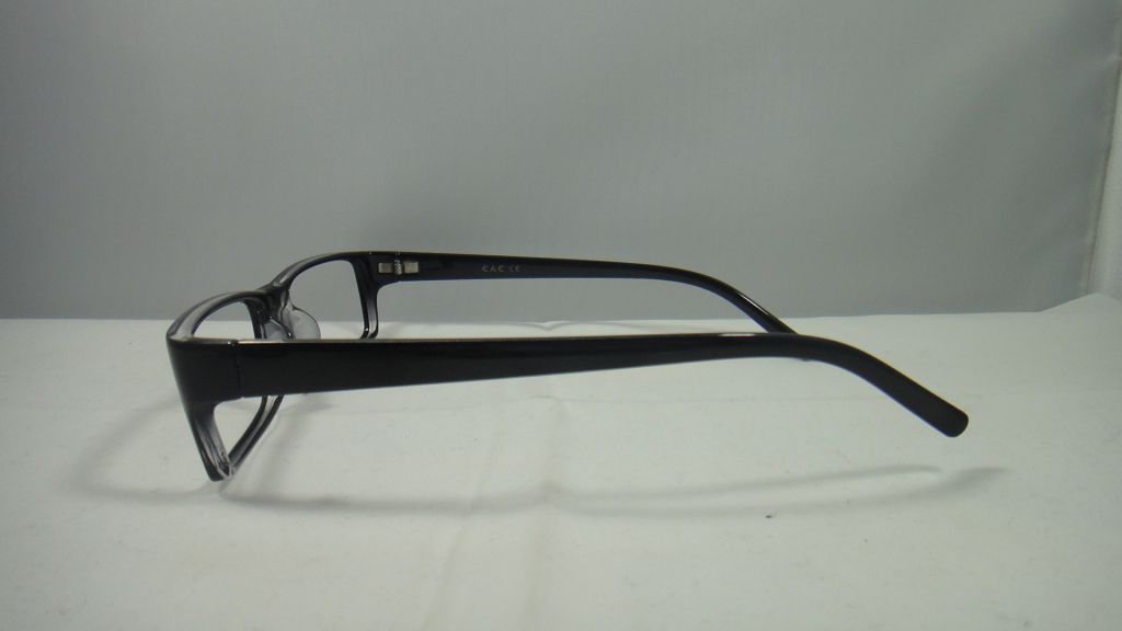 fashion reading glasses