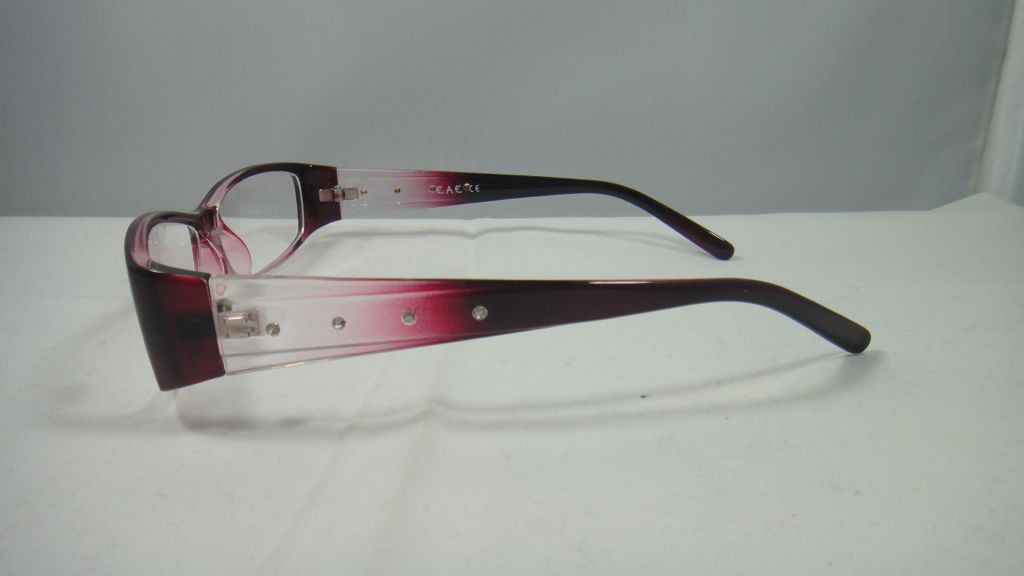 fashion reading glasses