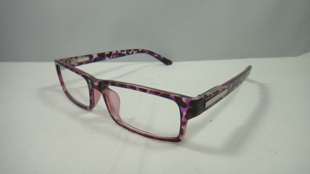 fashion reading glasses