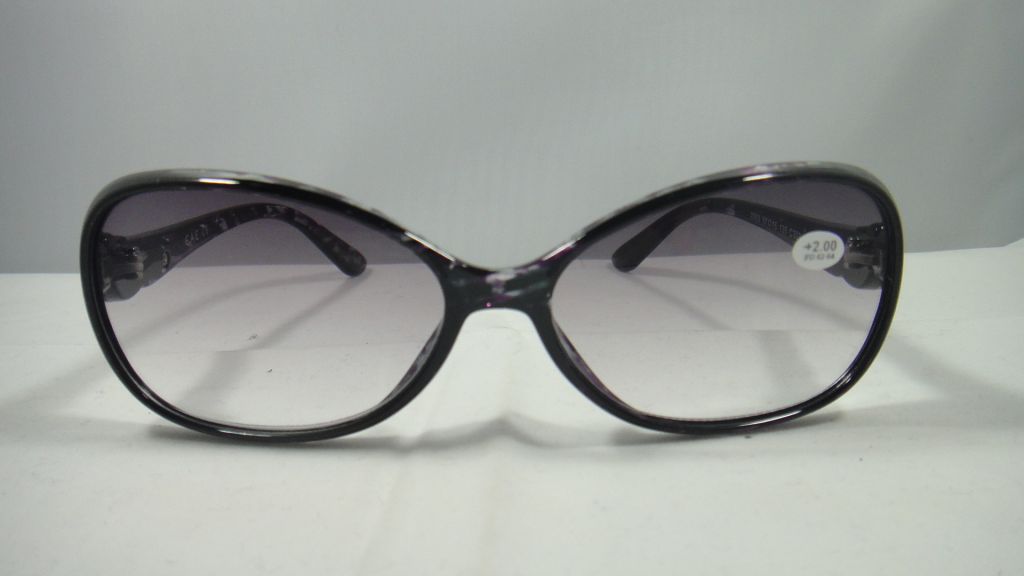 fashion reading glasses