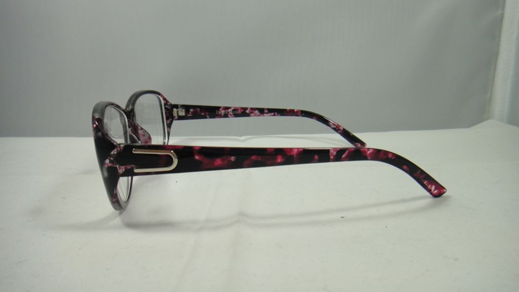 fashion reading glasses