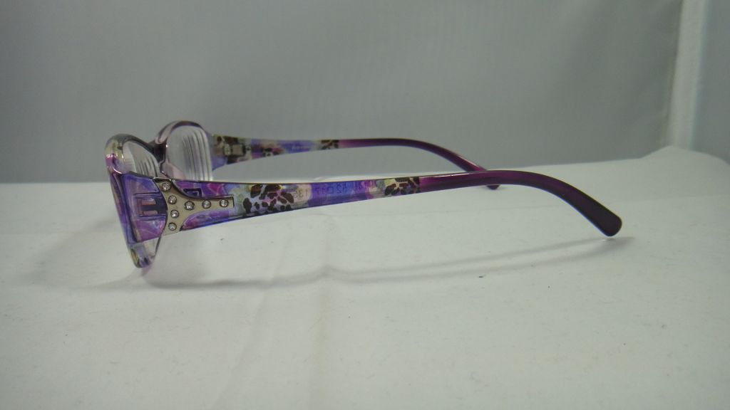 fashion reading glasses