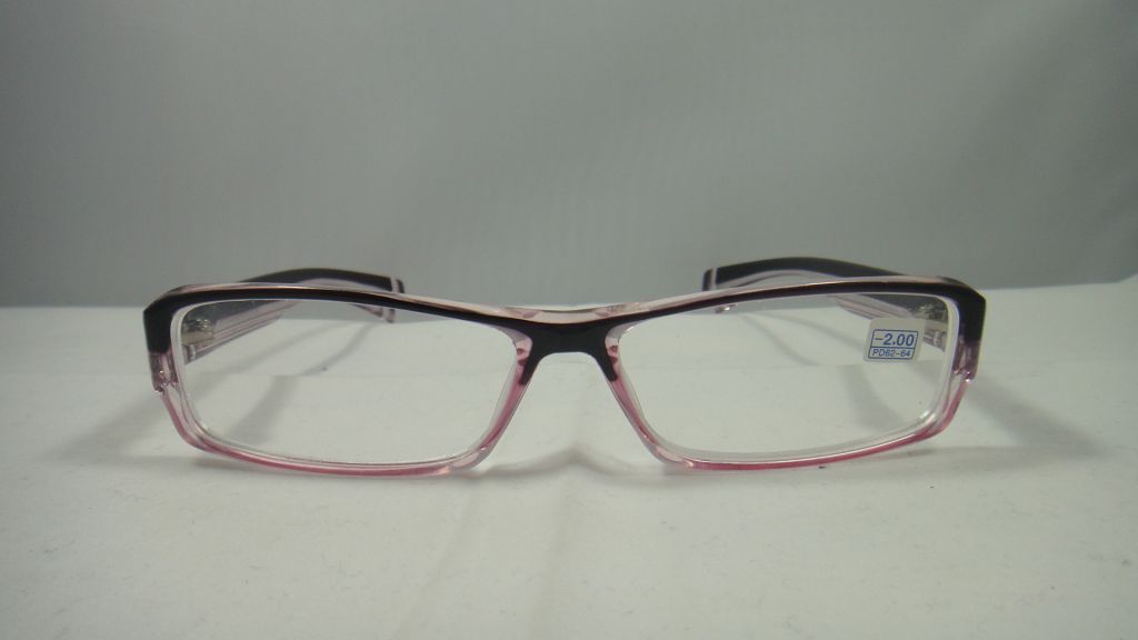 fashion reading glasses