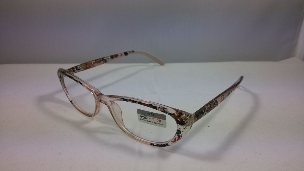 fashion reading glasses