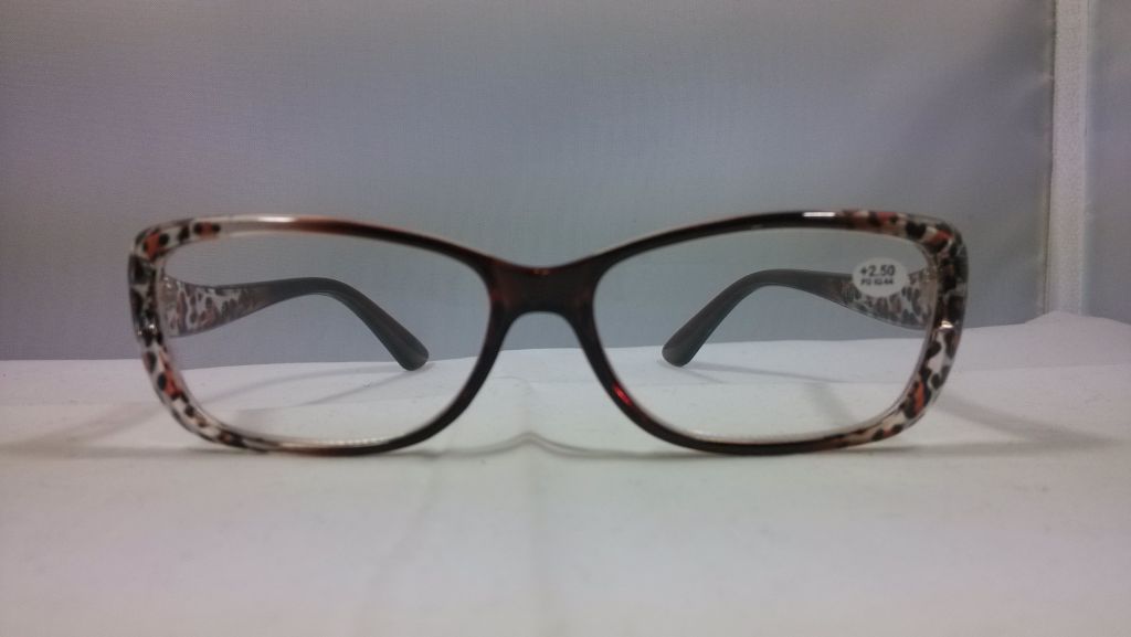 fashion reading glasses