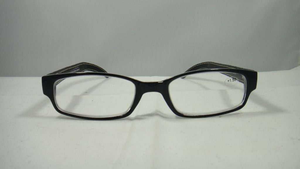 fashion reading glasses